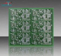 IMMERSION GOLD OR SPRAY TIN  PCB