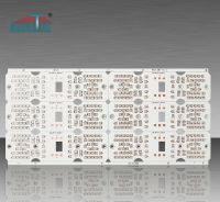 Singe Side LED PCB/PCBA  In