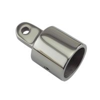 Hot Sale Stainless Steel Marine Hardware