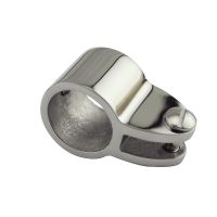 Hot Sale Jaw Slide Hardware Accessories