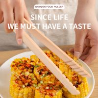  Eco-friendly Material High Quality Food
