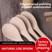  Environmentally Friendly Material High Quality Bamboo