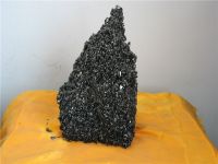 ferro silicon