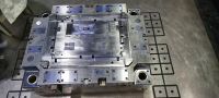 Laptop Case Injection Molds For Sale