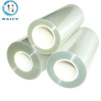 Factory Supply 100% virgin PFA Rods PFA Sheets PFA Film