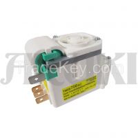 Sankyo Defrost Timer