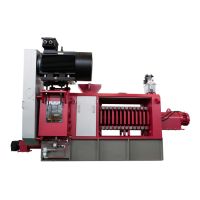 Best Performance  Oil Press Animal Fat