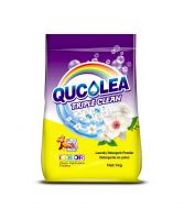 Washing Powder 22% $605/TON