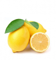 QUALITY JUICY FRESH LEMON IN WHOLESALE PRICE 