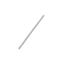 Wear Resistant Full Hard Screw For