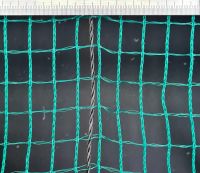 mest netting