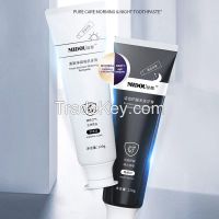 MIDOU Toothcleaning And Gingival Protecting Multi