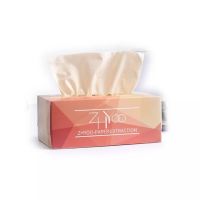 Wholesale 3ply Toilet Paper Tissue 100