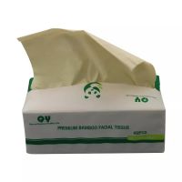 Soft Pack 3 Layer Triple Facial