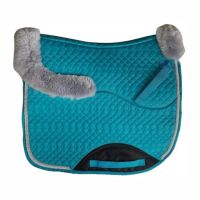 Saddle Pads