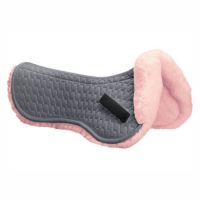 Saddle Pads