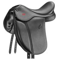 Race Saddle