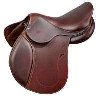 Race Saddle