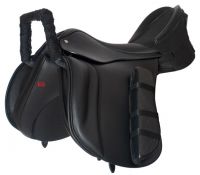 Race Saddle