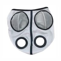 Racehorse Blinkers 
