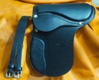 Rocking Saddle