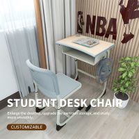  The Height Of Desks And Chairs
