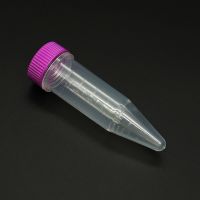 Various Specifications Of Centrifuge Tube