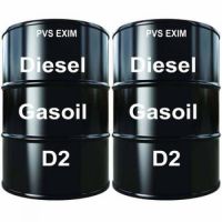 GAS OIL D2 L0,2-62