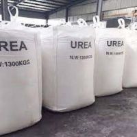 GRANULAR UREA 46%