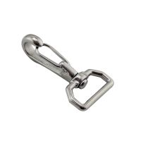 High Quality Rigging Hardware Safety Harness