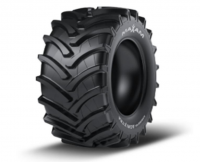 Agricultural Tires