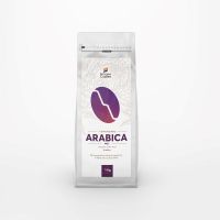 Roasted Arabica Coffee Beans Screen 18