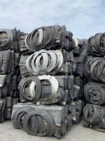 3PC Cut Truck &amp; Bus Tires