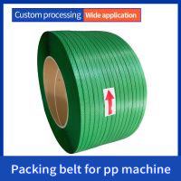 Shenzhan-China Supplier Widely Use Plastic