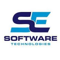 Web Designing, Graphic Designing, SEO Services