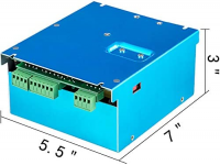 40W Laser Power Supply For Laser