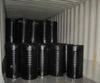 Bitumen