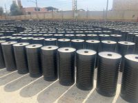 Bitumen 60/70