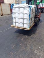 Bitumen 35/50