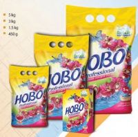 Handwash Detergent Powder âœ… Ready To Export