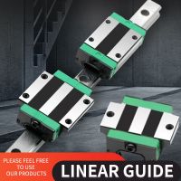 Factory Direct Sales Of Linear Guide