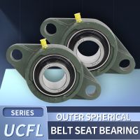 Factory Direct Sales, Outer Spherical Belt