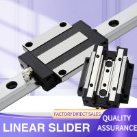 Source Factory Direct Supply MGN MGW