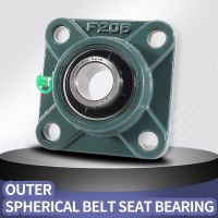 Factory Direct Sales, Outer Spherical Belt
