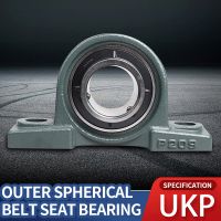 Factory Direct Salesï¼ŒOuter Spherical Belt
