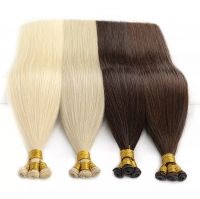 High Quality Virgin Hair Wholesale Invisible