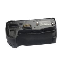 D-BG5 Vertical Battery Grip Battery