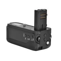 Teyeleec VG-C2EM Vertical Battery Grip