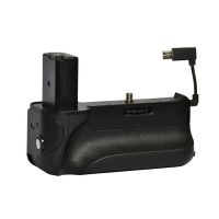 Teyeleec VG-6300 Vertical Battery Grip