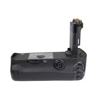 BG-E11 Vertical Battery Grip Professional